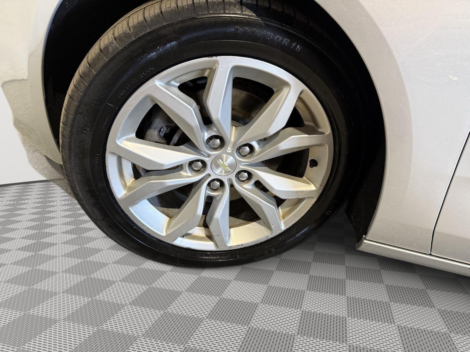 Viers Auto Sales