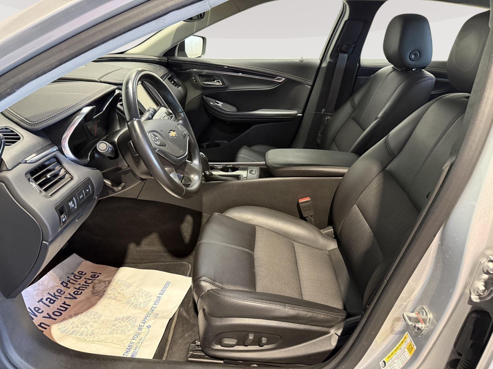 Viers Auto Sales