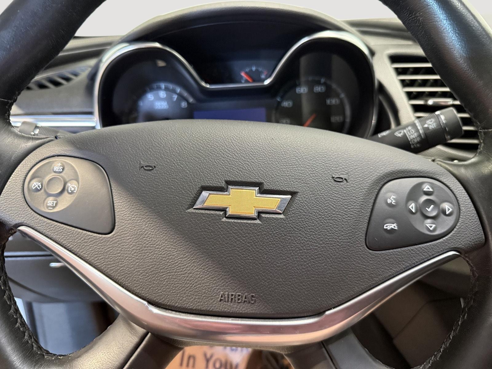 Viers Auto Sales