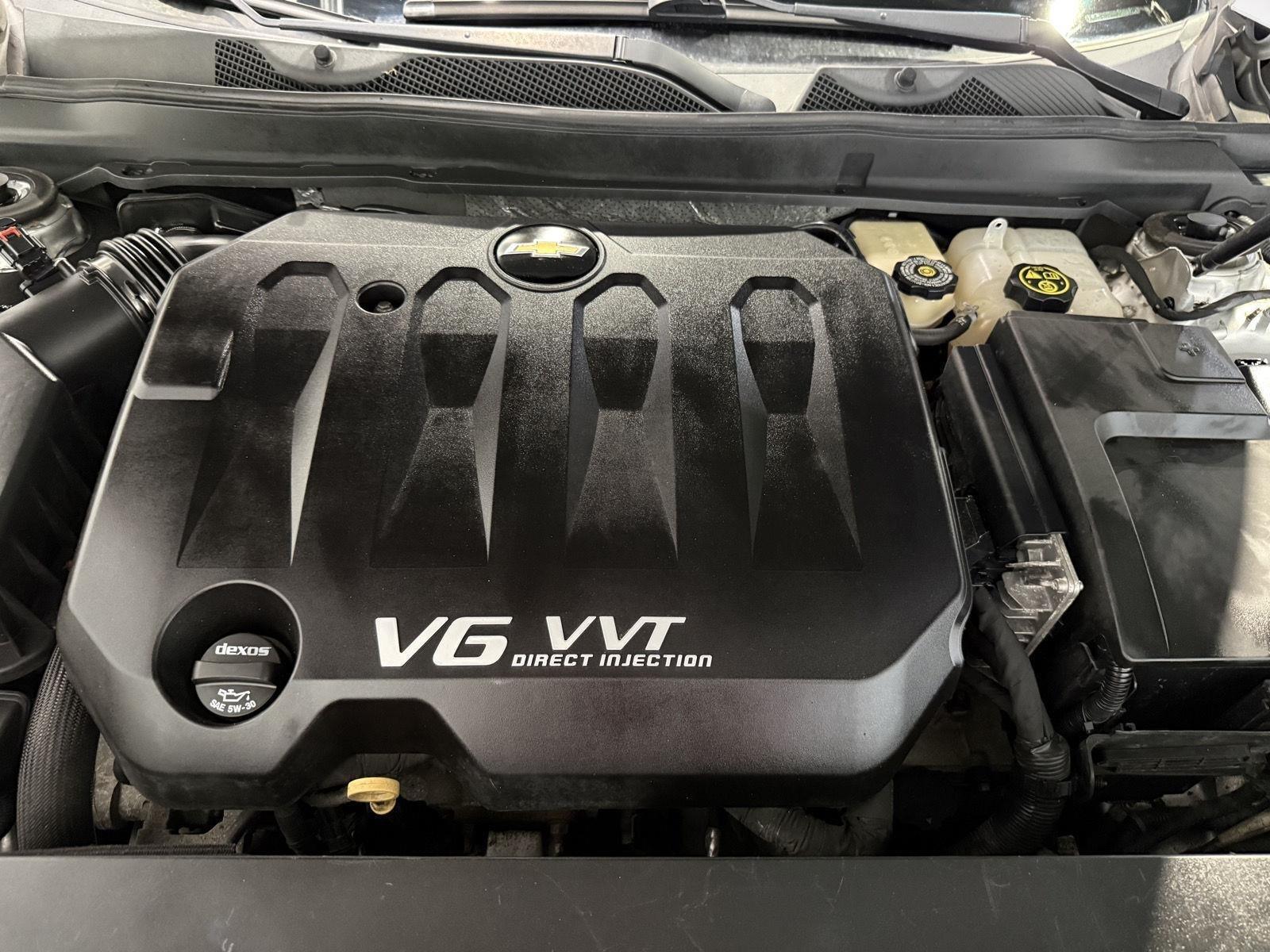 Viers Auto Sales