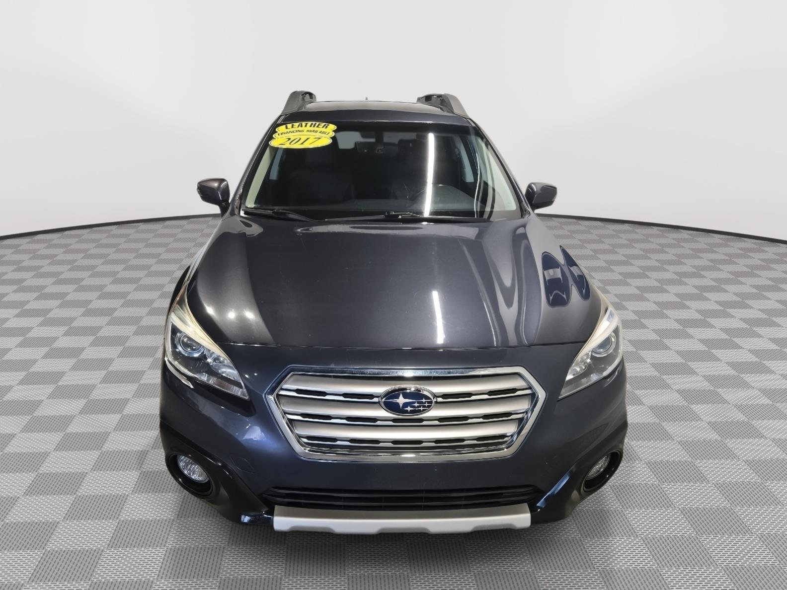 Viers Auto Sales