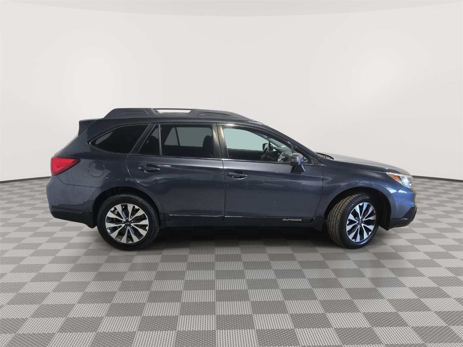 Viers Auto Sales