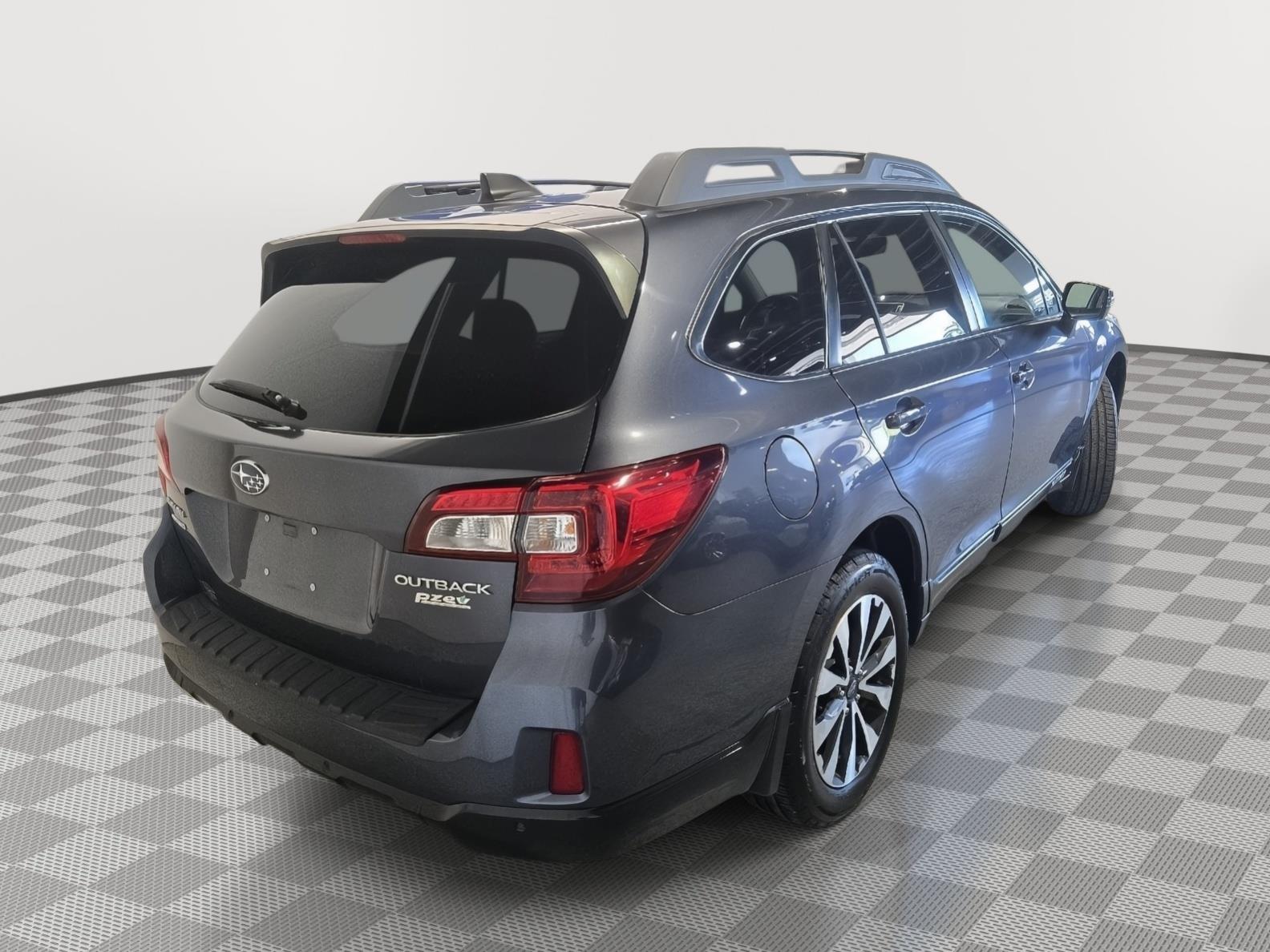 Viers Auto Sales