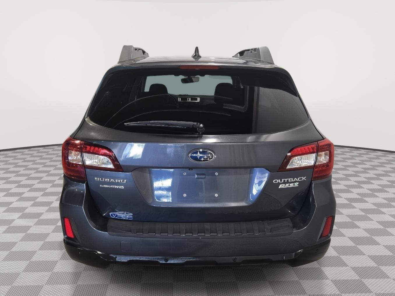 Viers Auto Sales