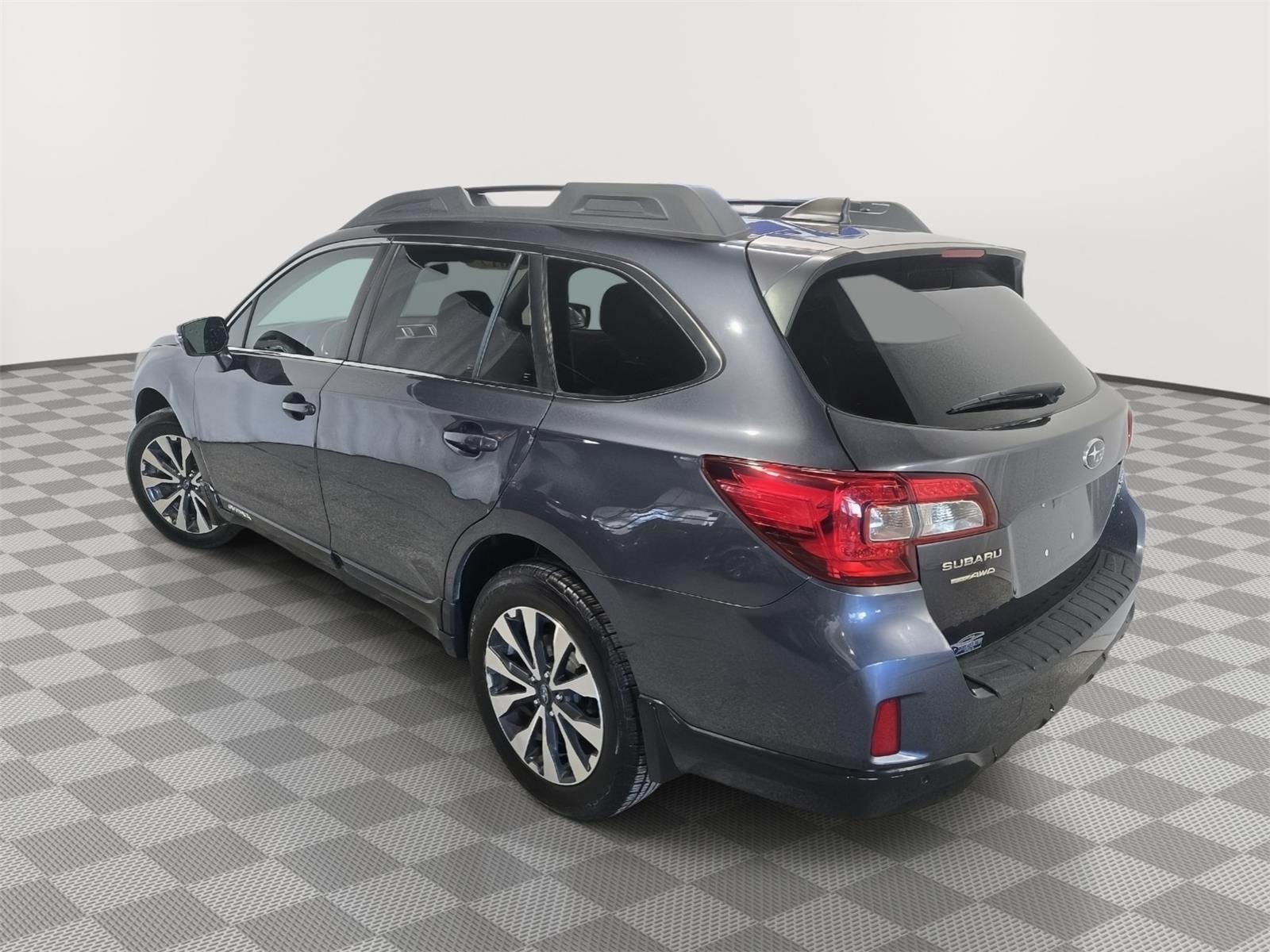 Viers Auto Sales