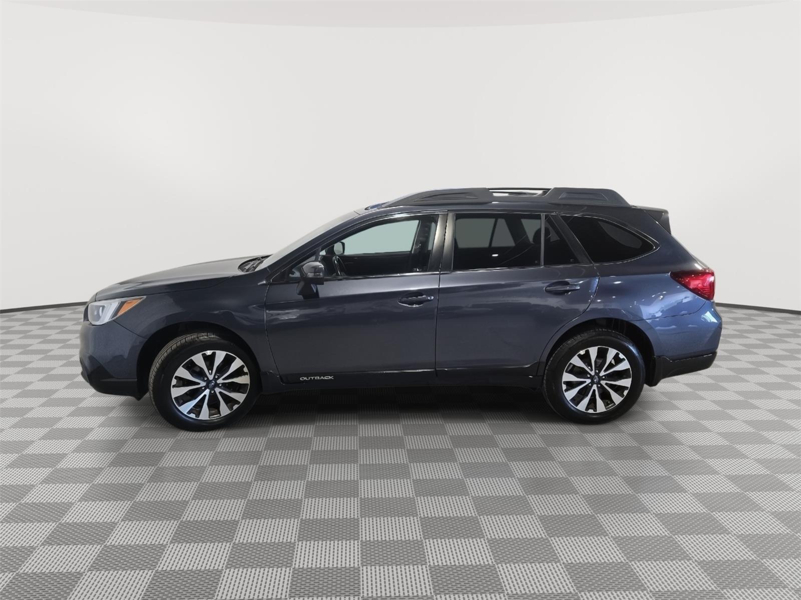 Viers Auto Sales