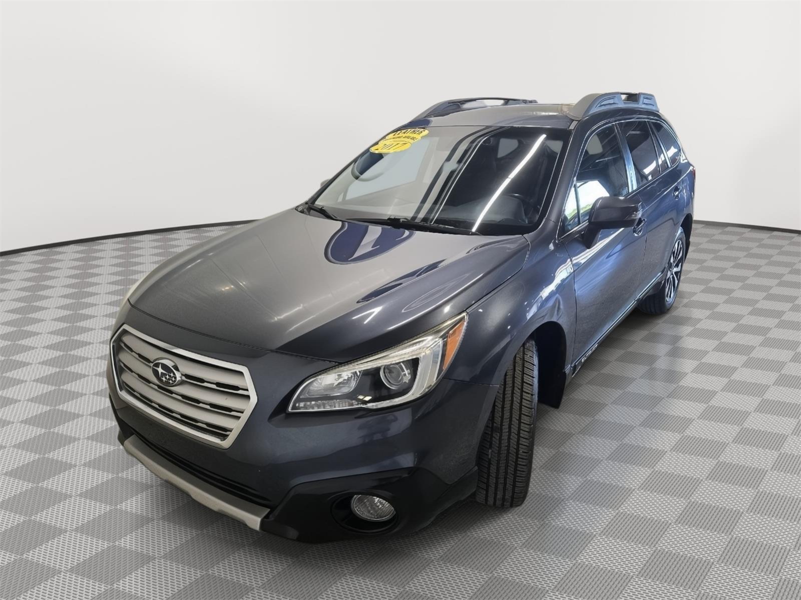 Viers Auto Sales