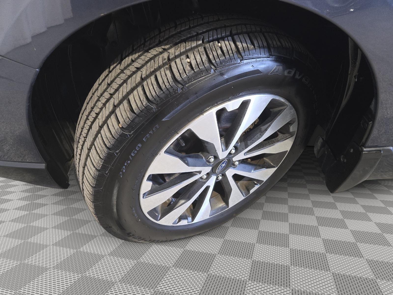 Viers Auto Sales