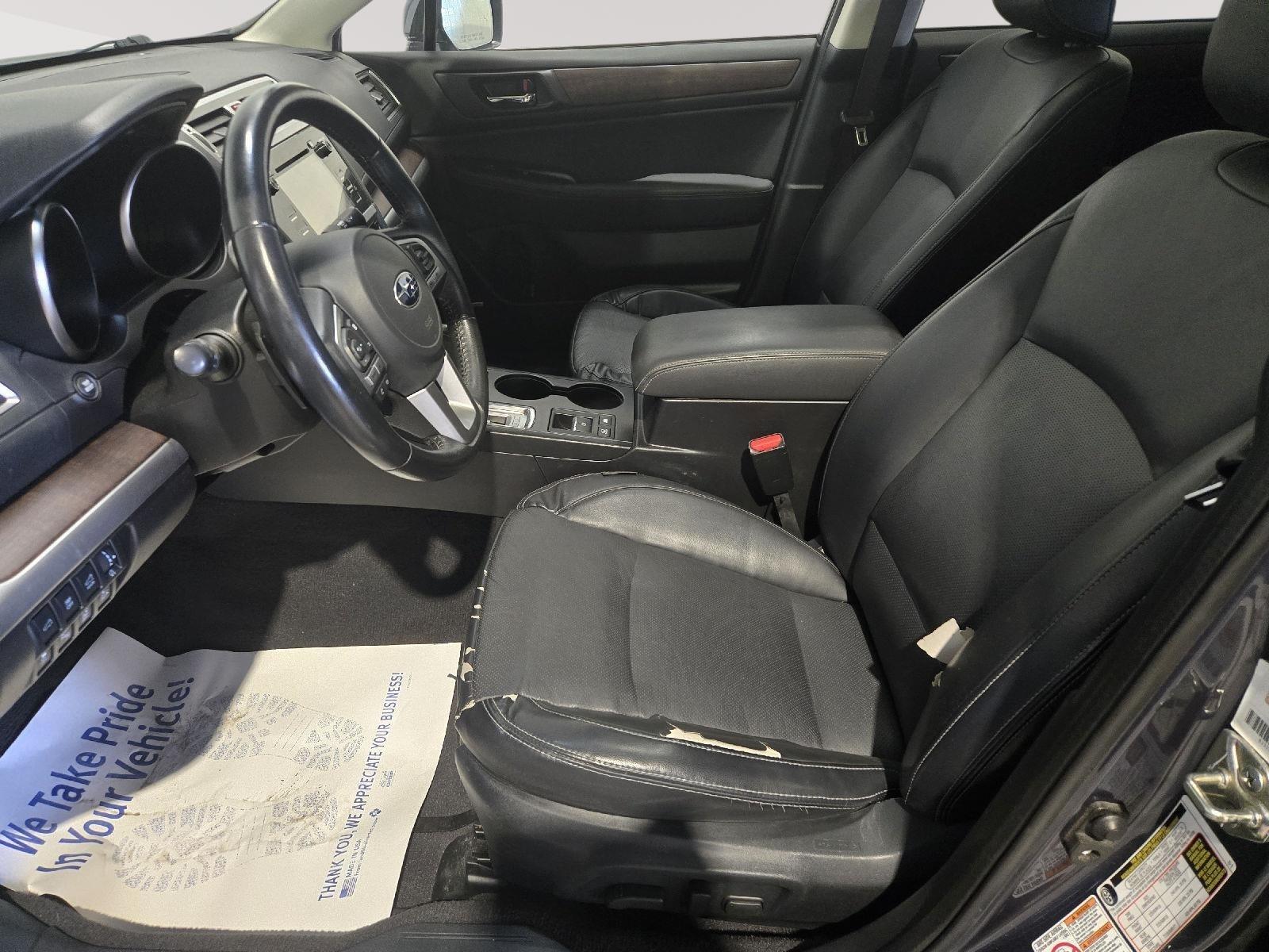 Viers Auto Sales