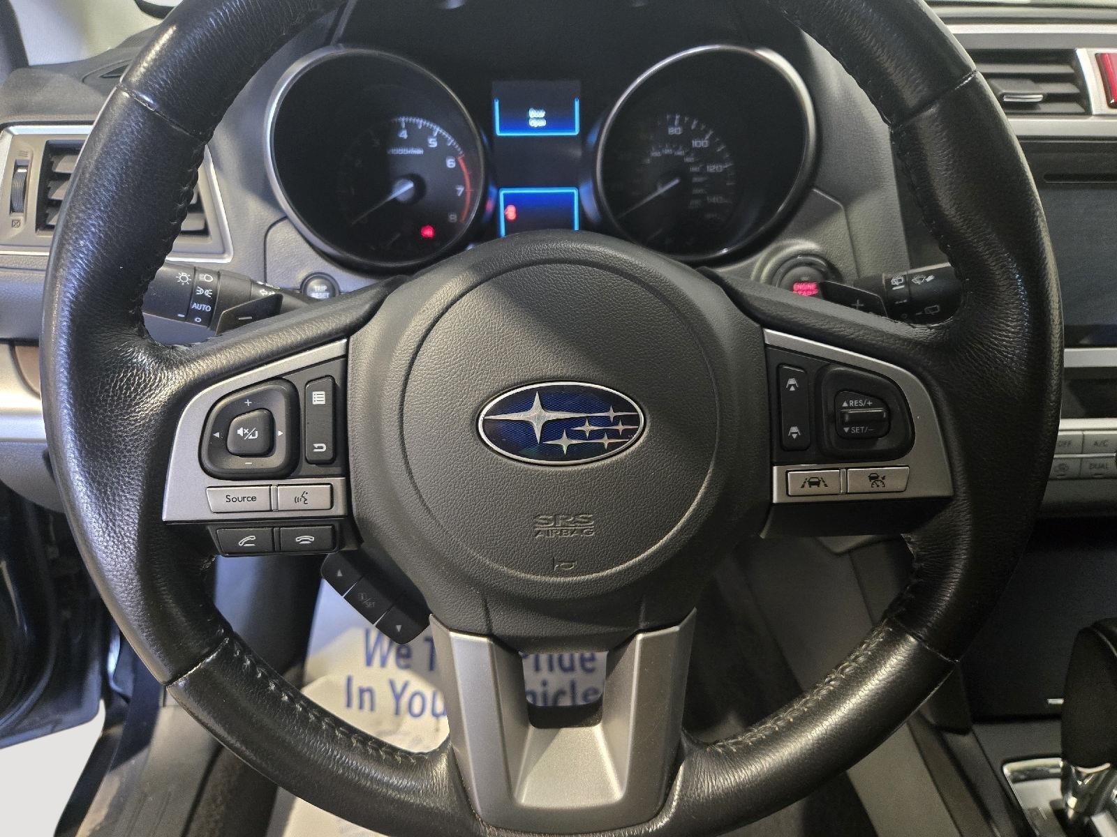 Viers Auto Sales