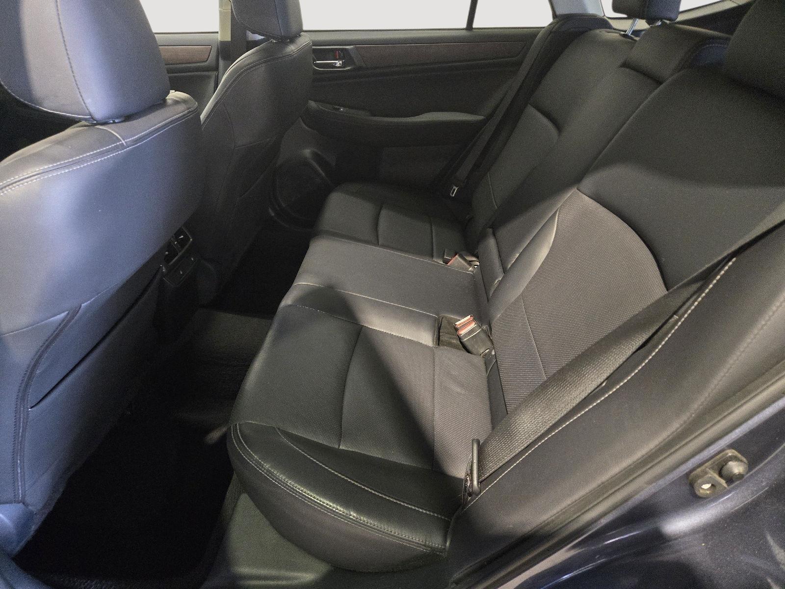 Viers Auto Sales