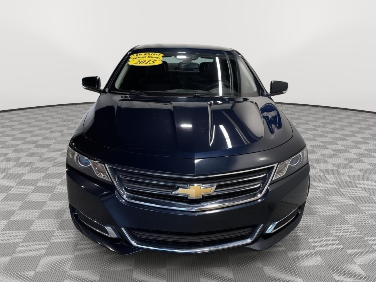 Viers Auto Sales