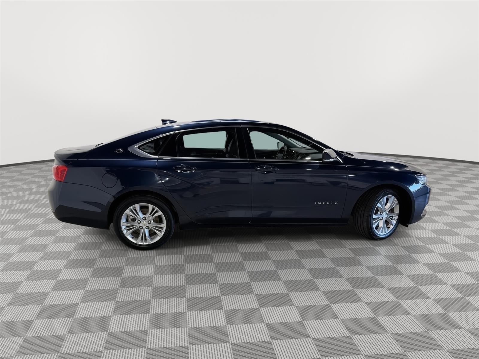 Viers Auto Sales