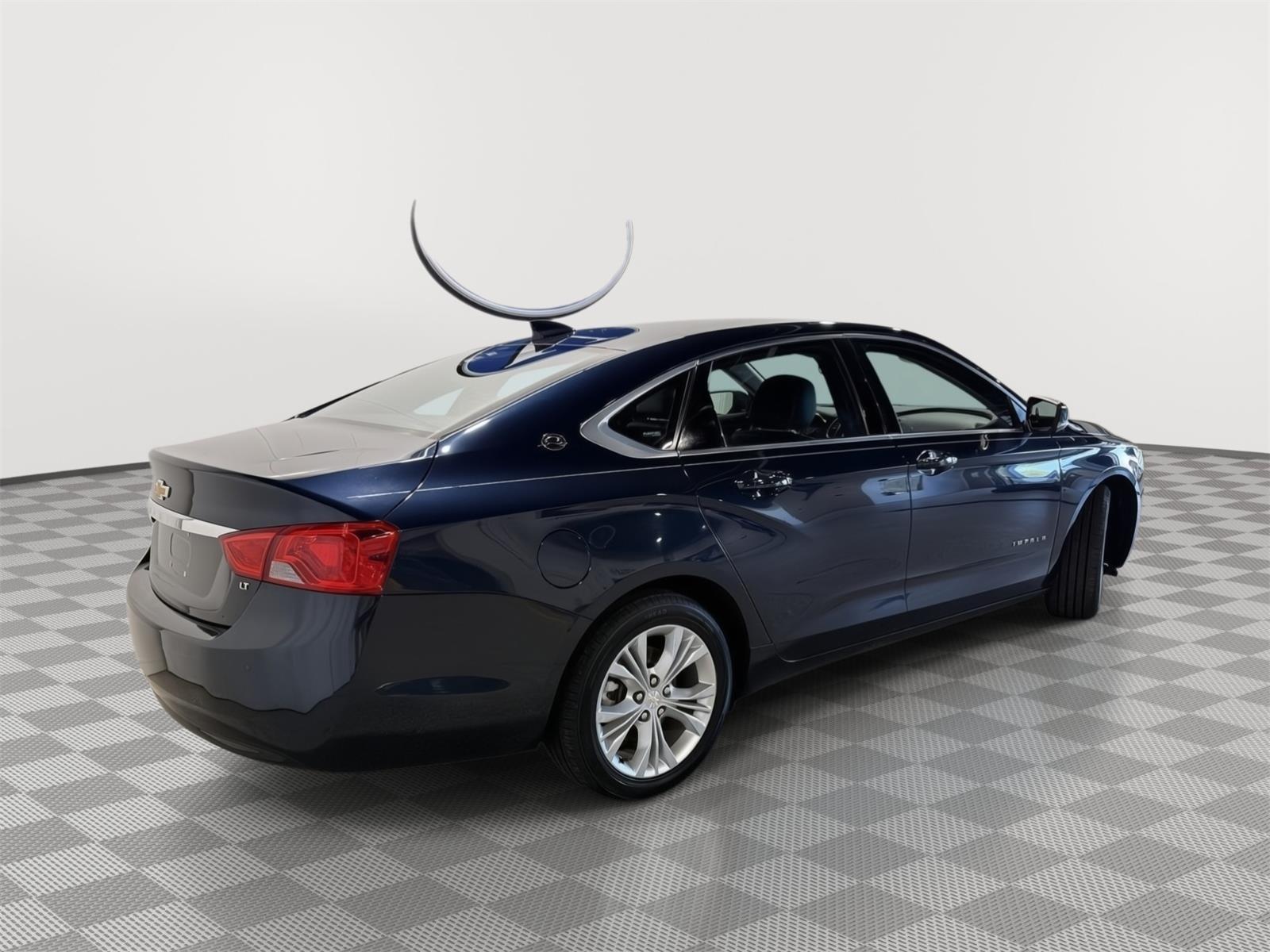 Viers Auto Sales