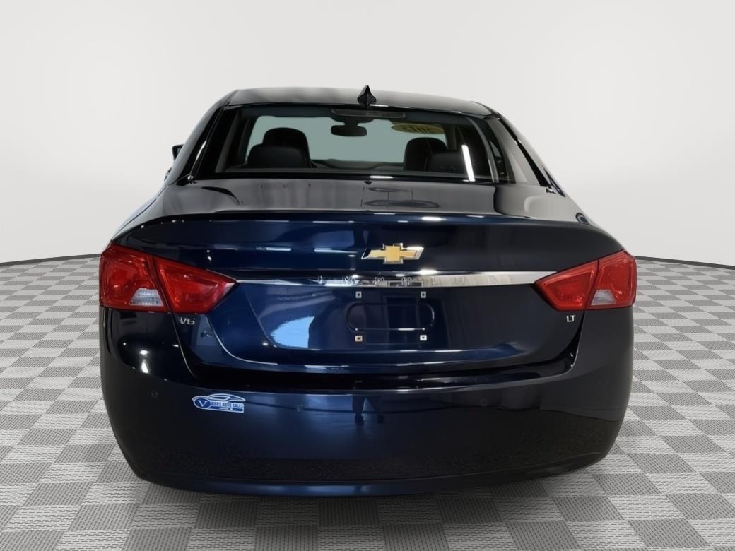 Viers Auto Sales