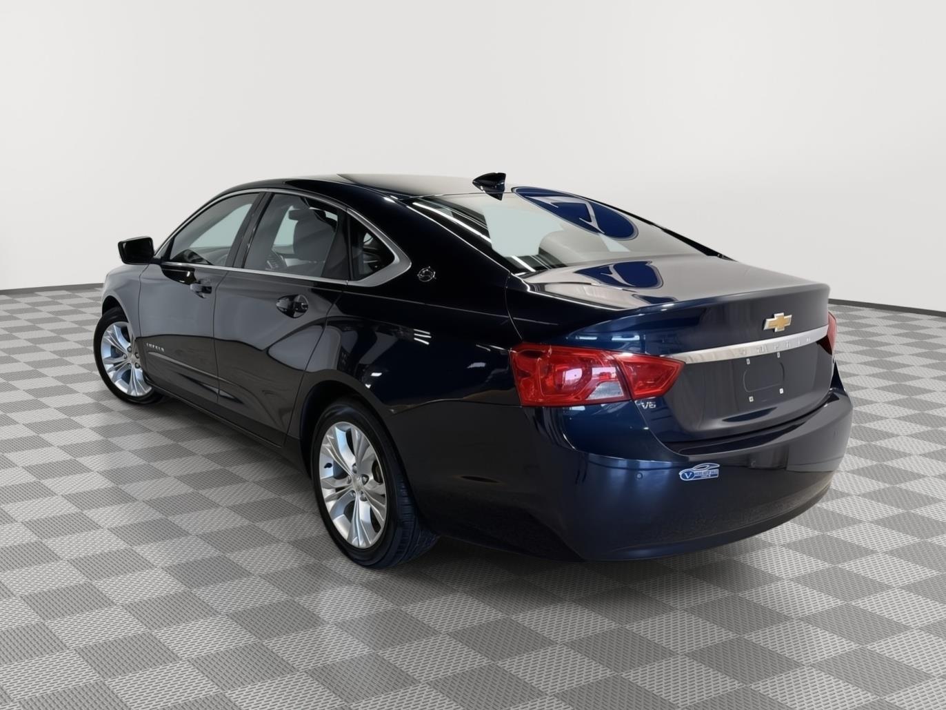 Viers Auto Sales