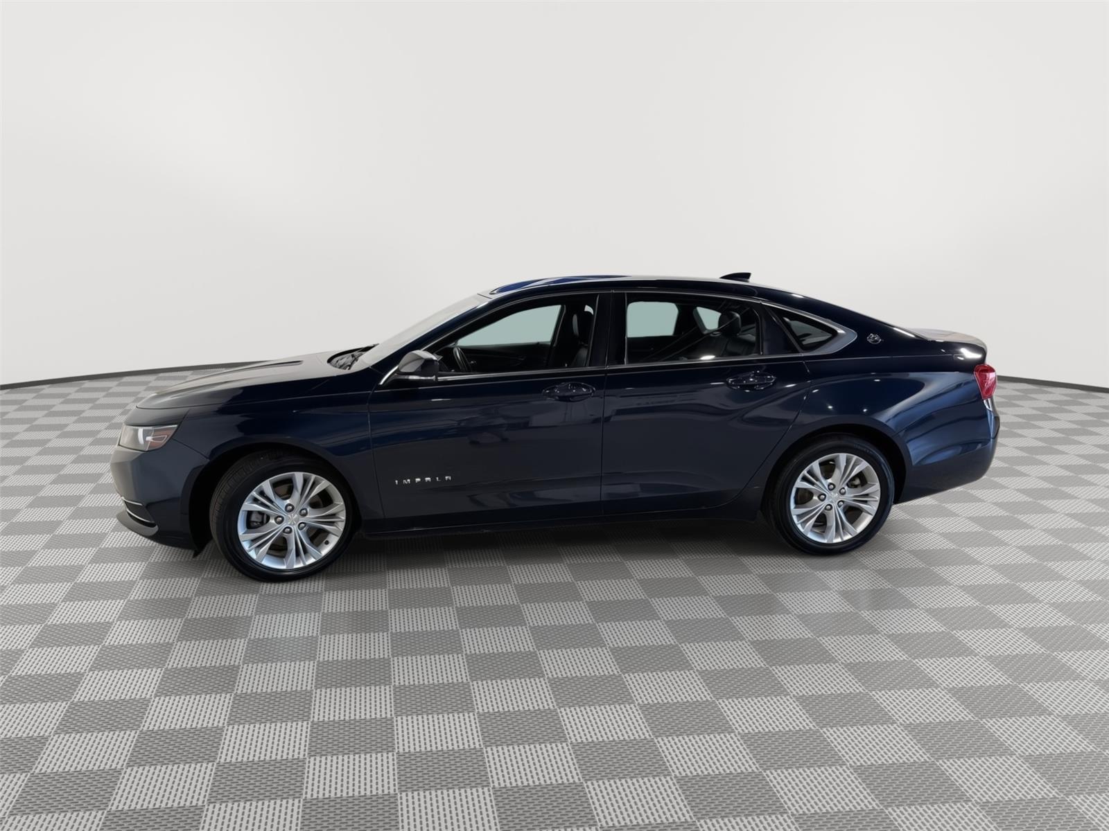 Viers Auto Sales