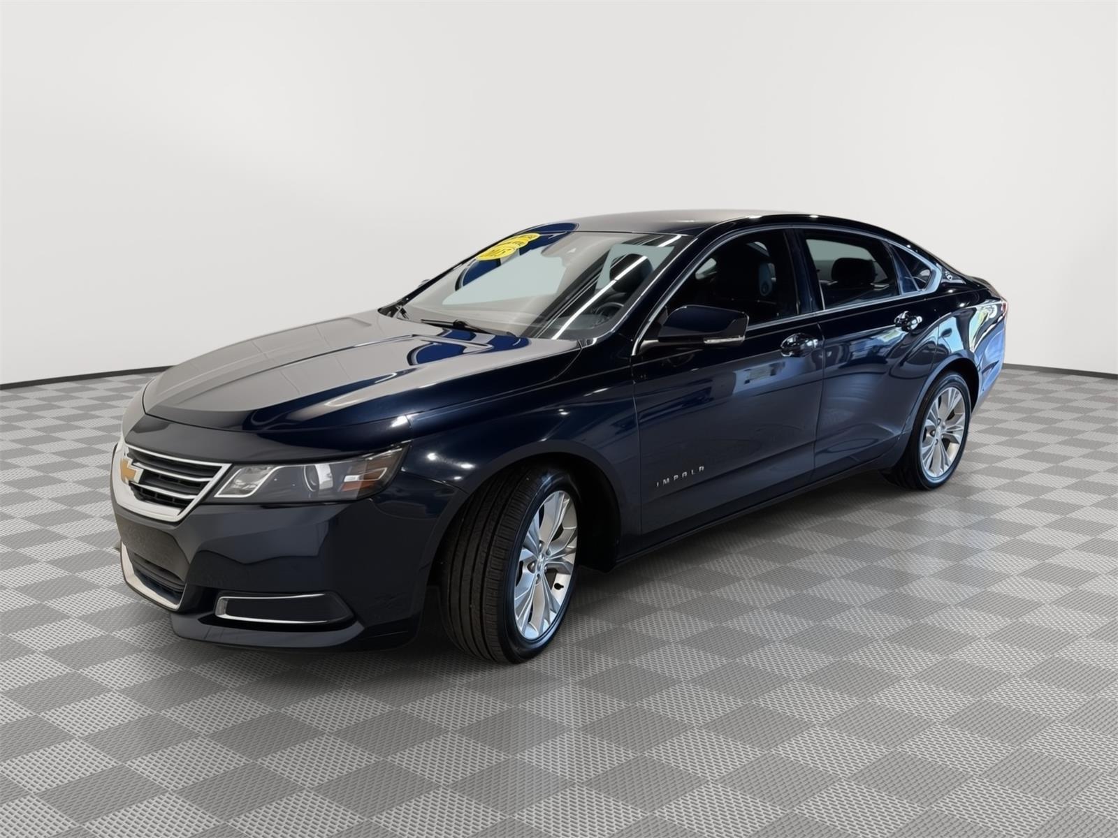 Viers Auto Sales