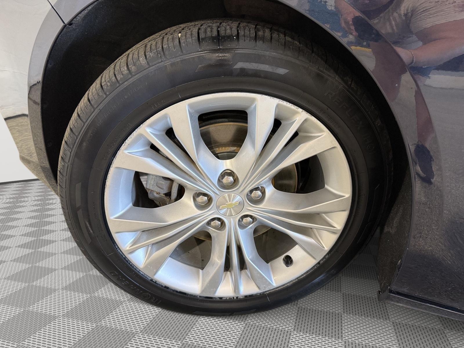 Viers Auto Sales