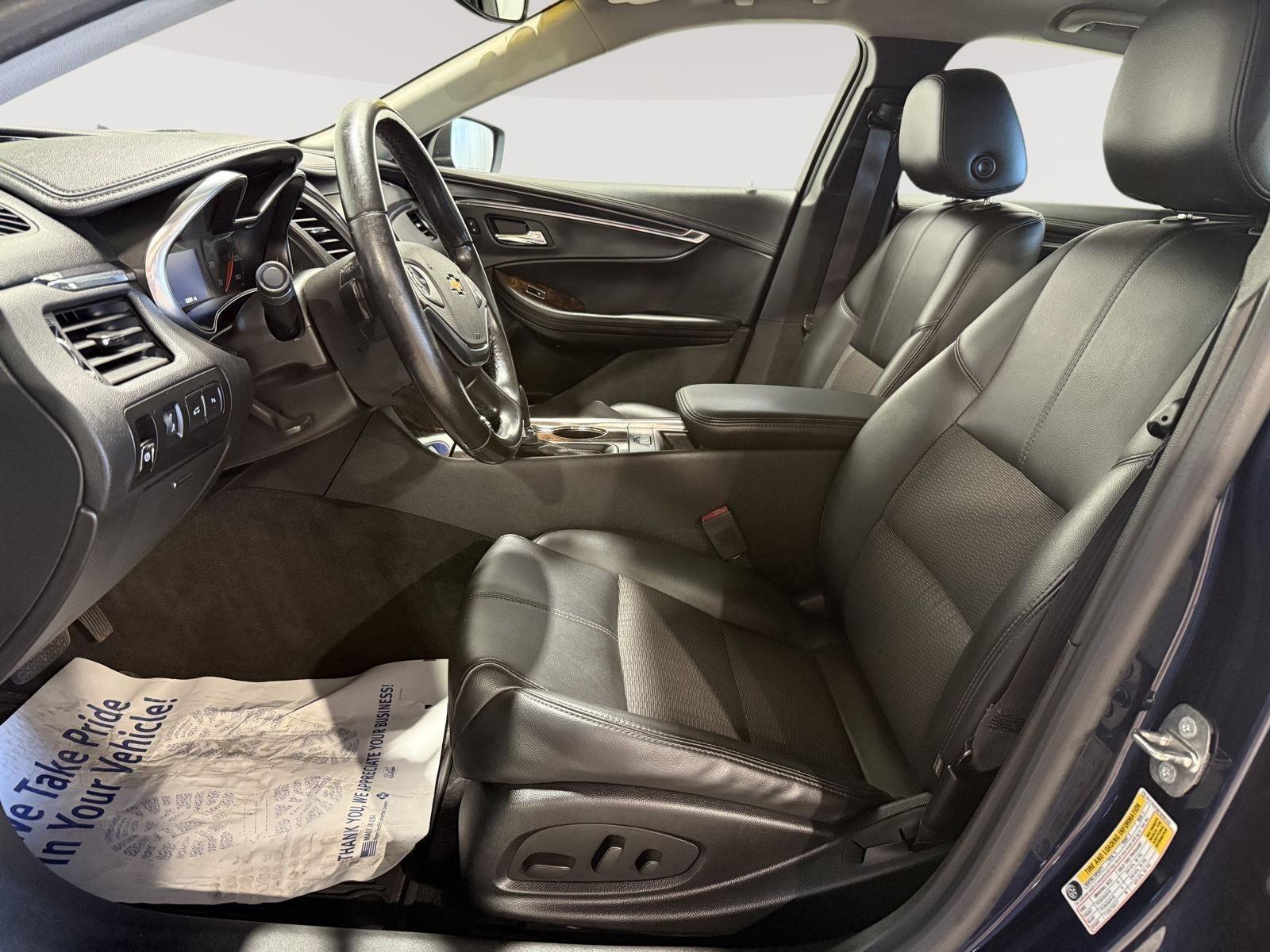 Viers Auto Sales