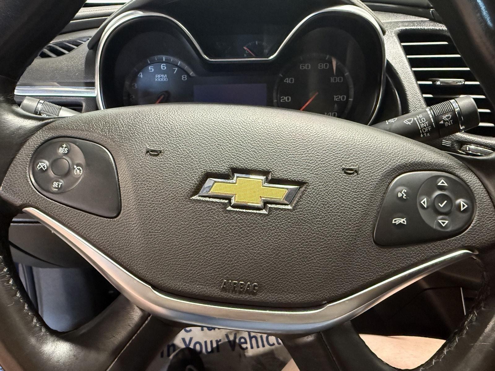Viers Auto Sales