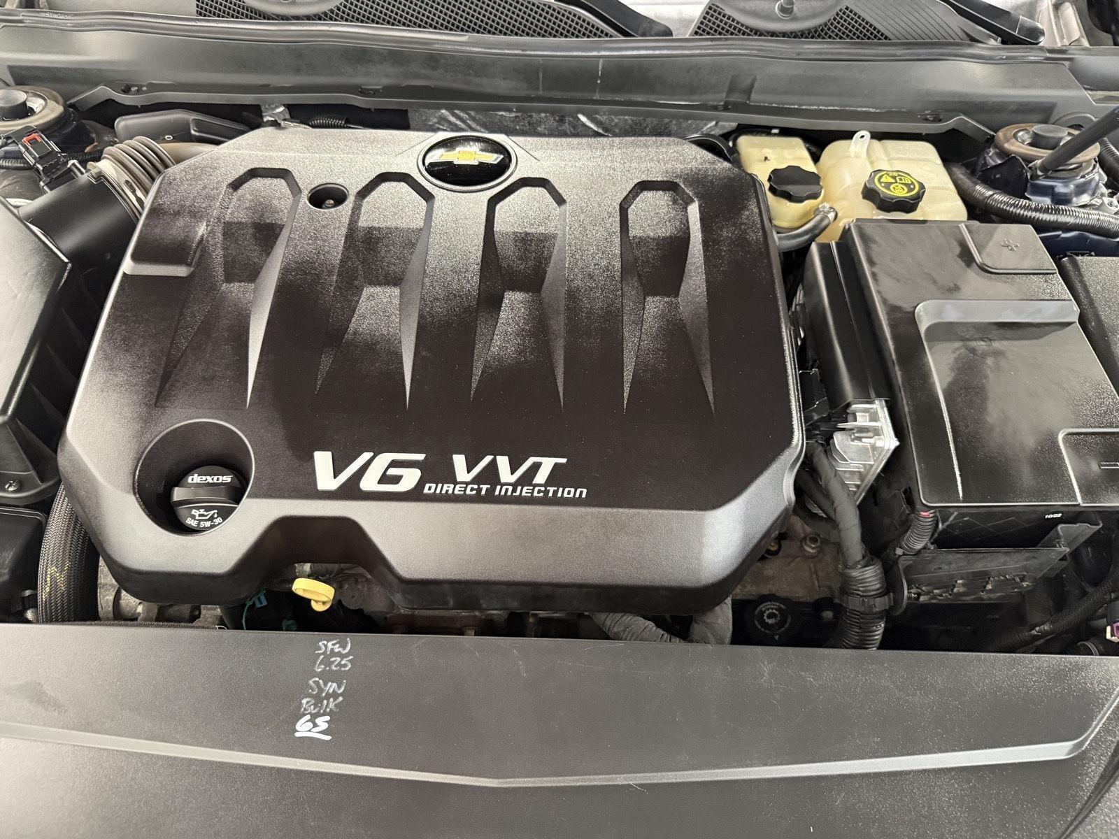 Viers Auto Sales