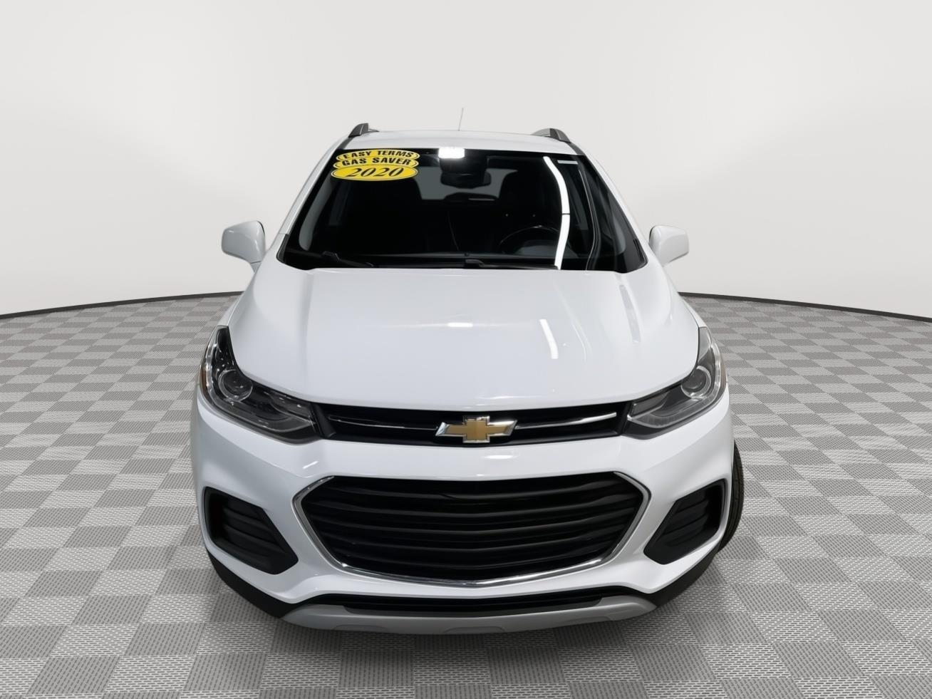 Viers Auto Sales