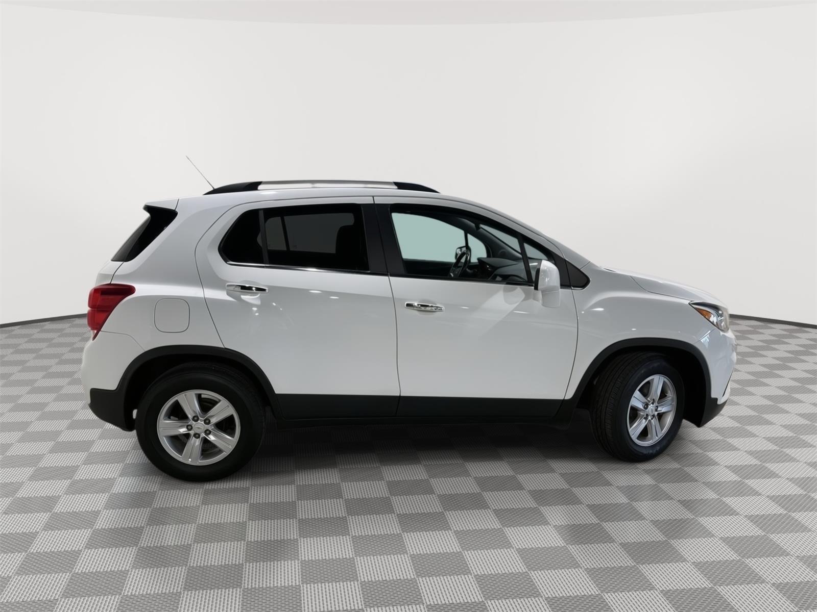 Viers Auto Sales