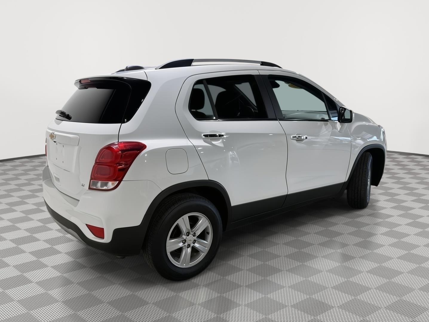 Viers Auto Sales