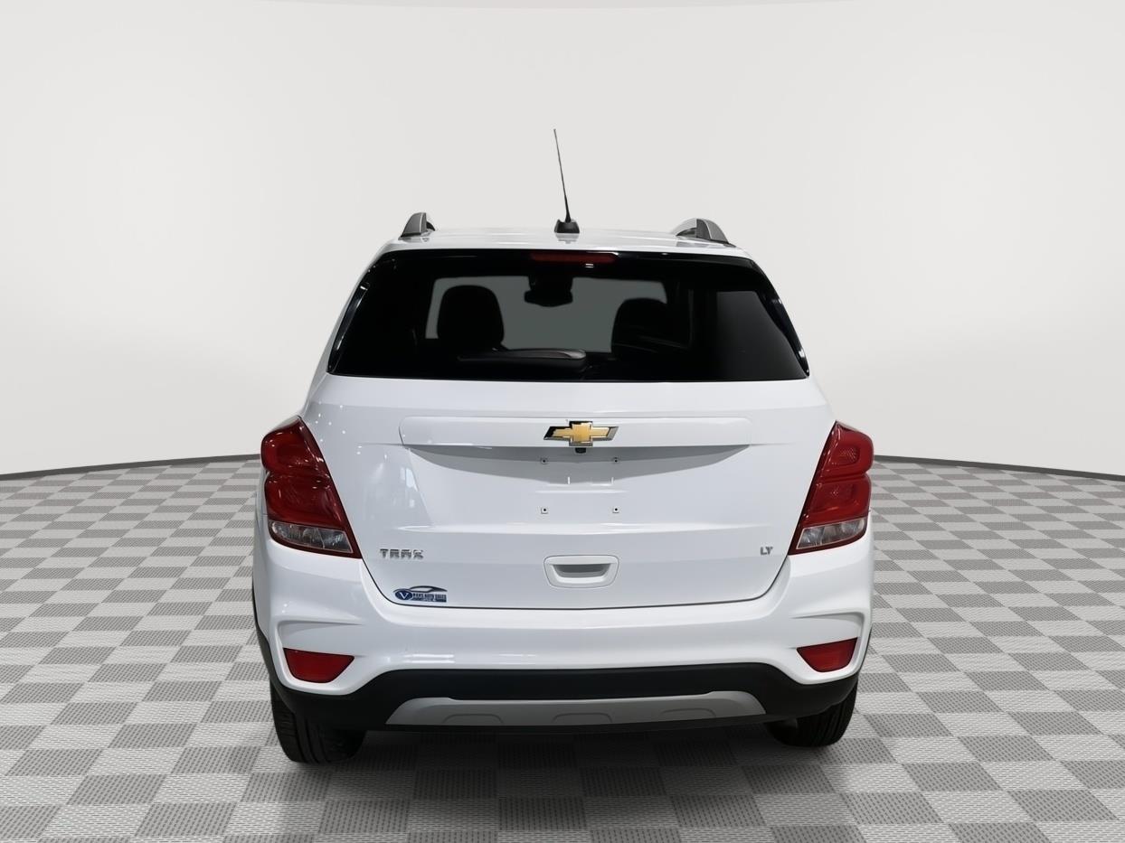 Viers Auto Sales