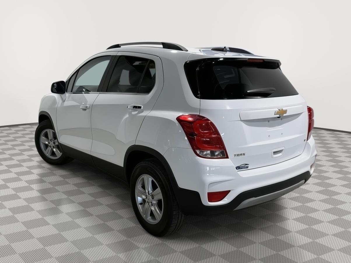 Viers Auto Sales