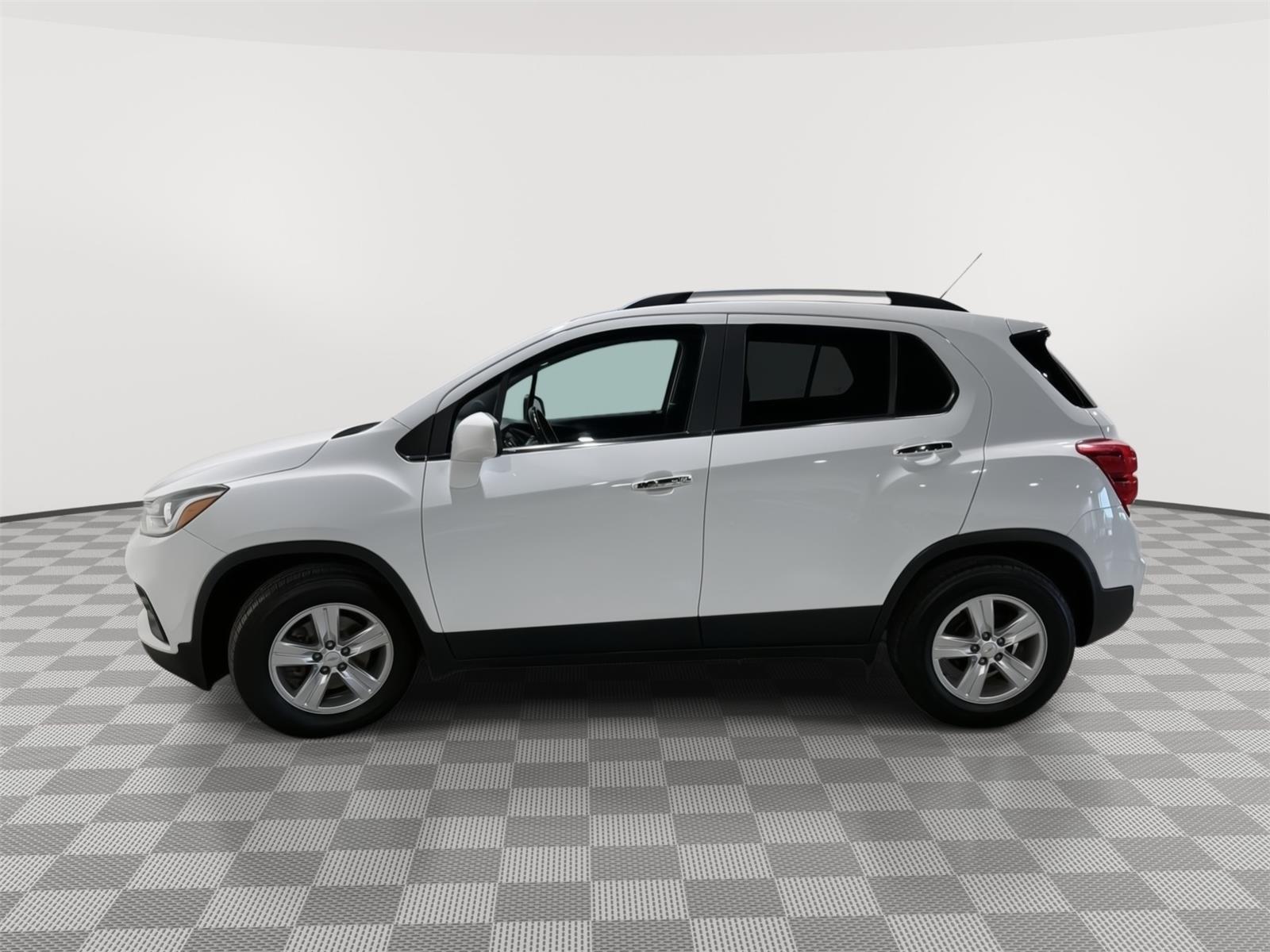 Viers Auto Sales