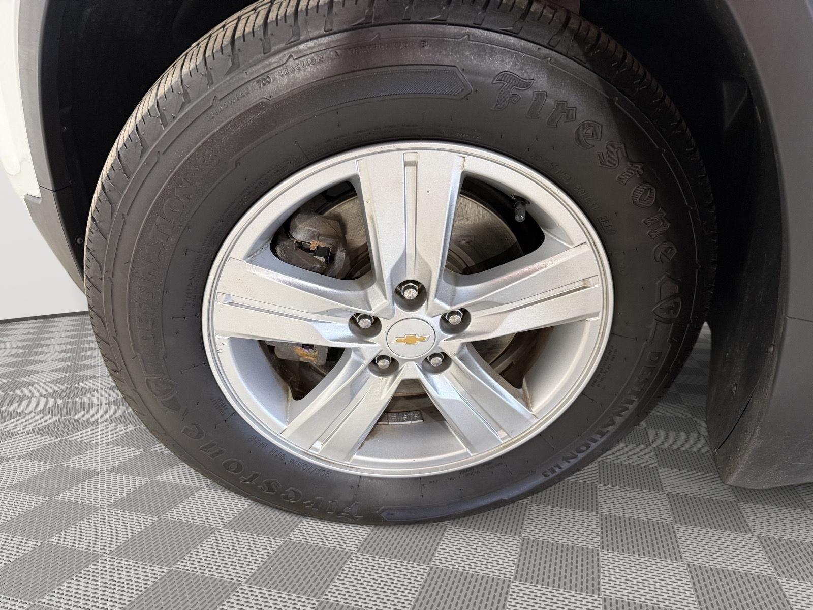 Viers Auto Sales