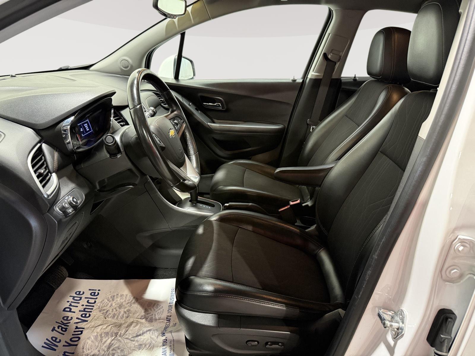 Viers Auto Sales