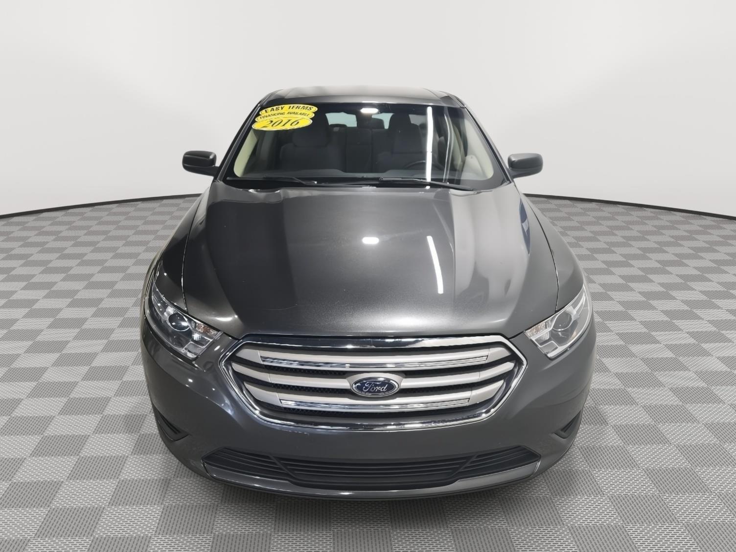 Viers Auto Sales