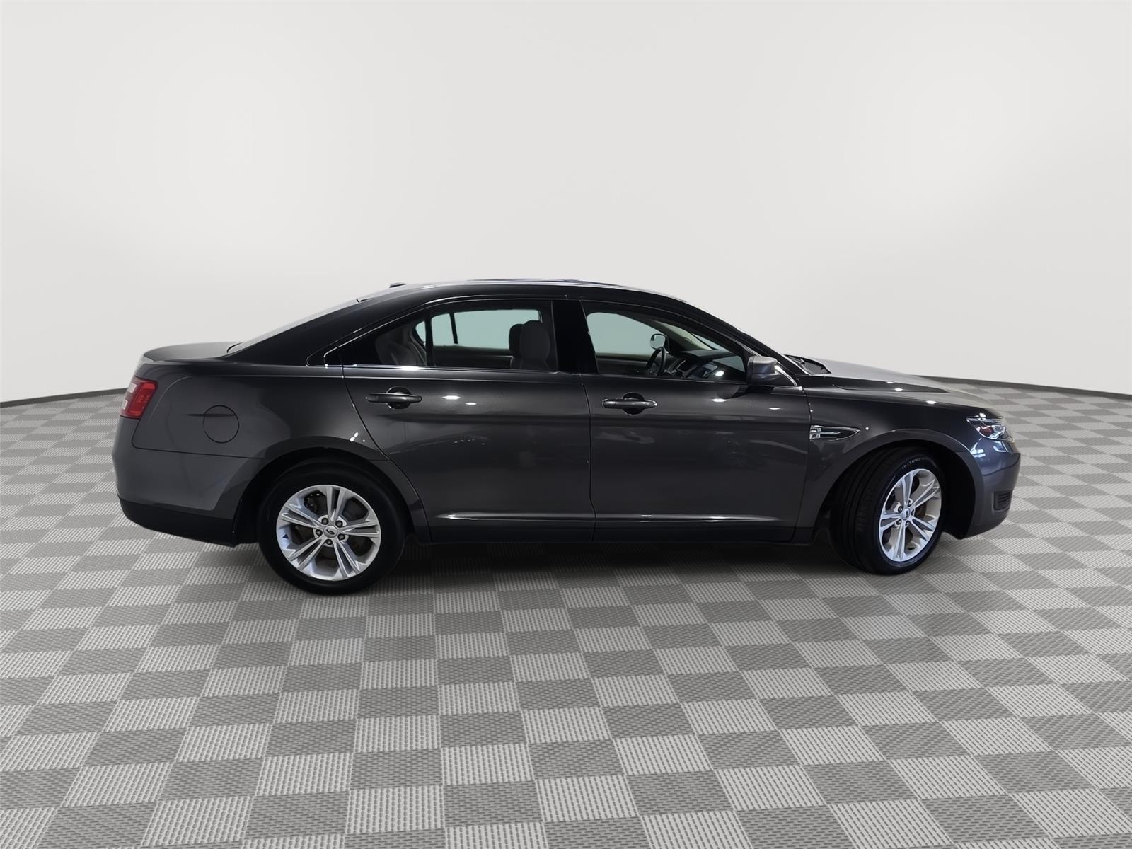 Viers Auto Sales