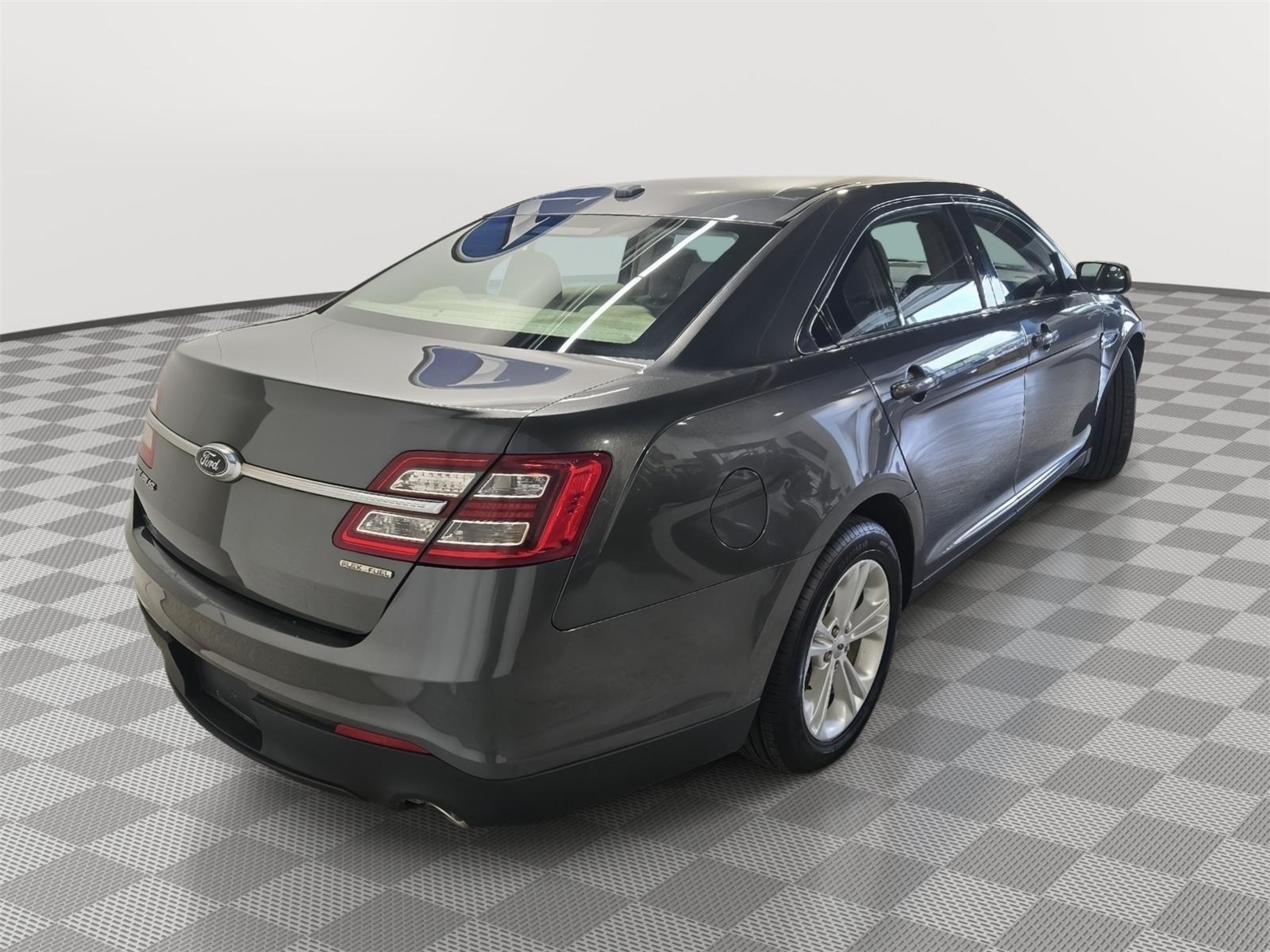 Viers Auto Sales