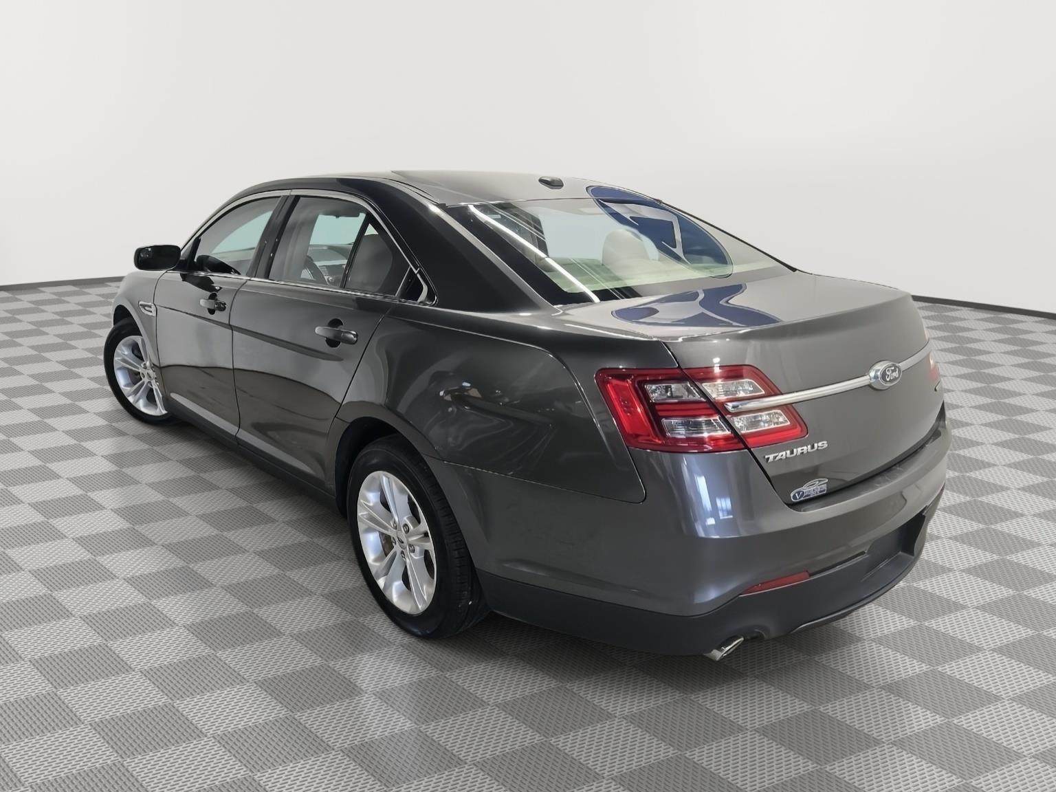 Viers Auto Sales
