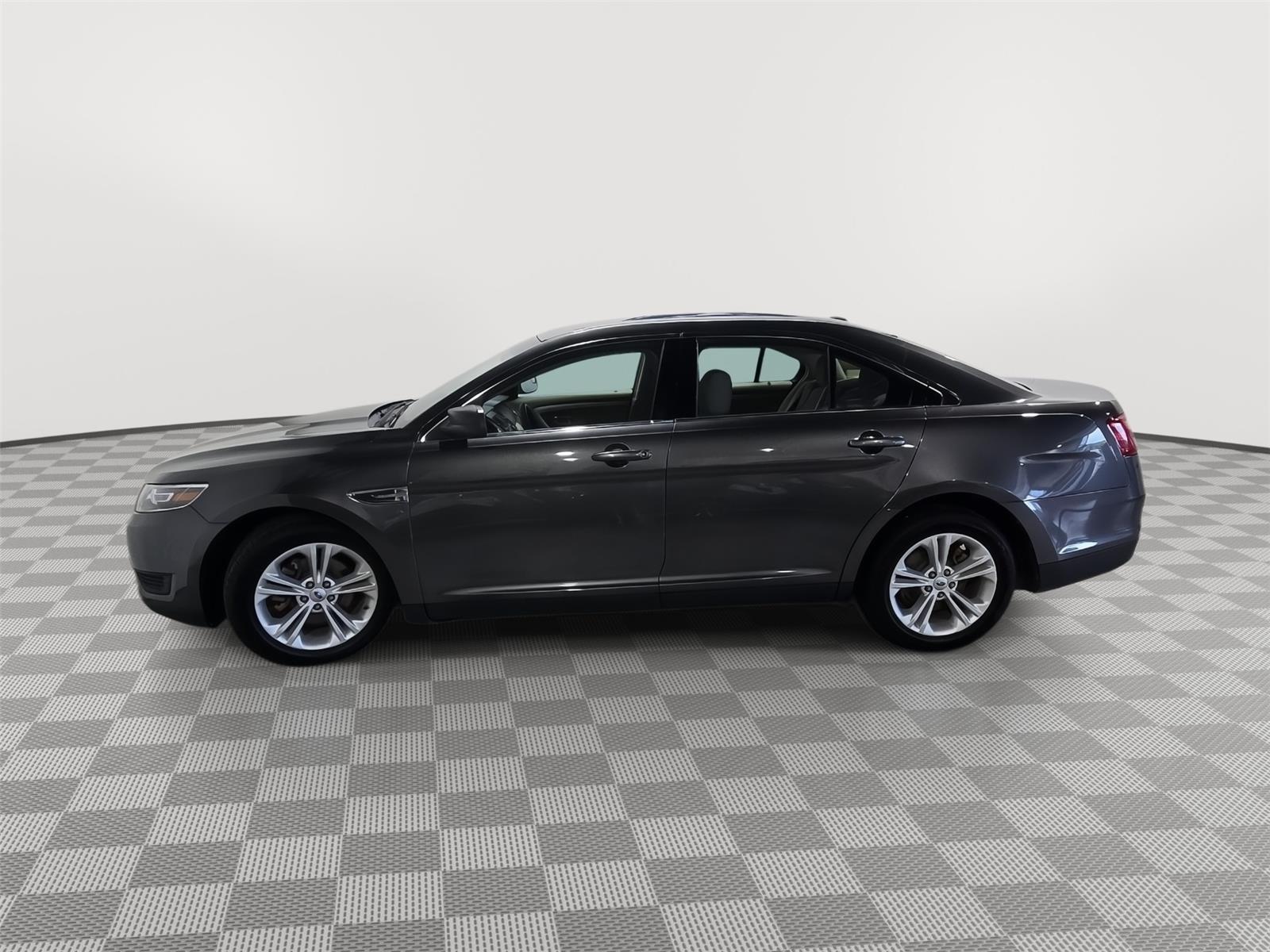 Viers Auto Sales