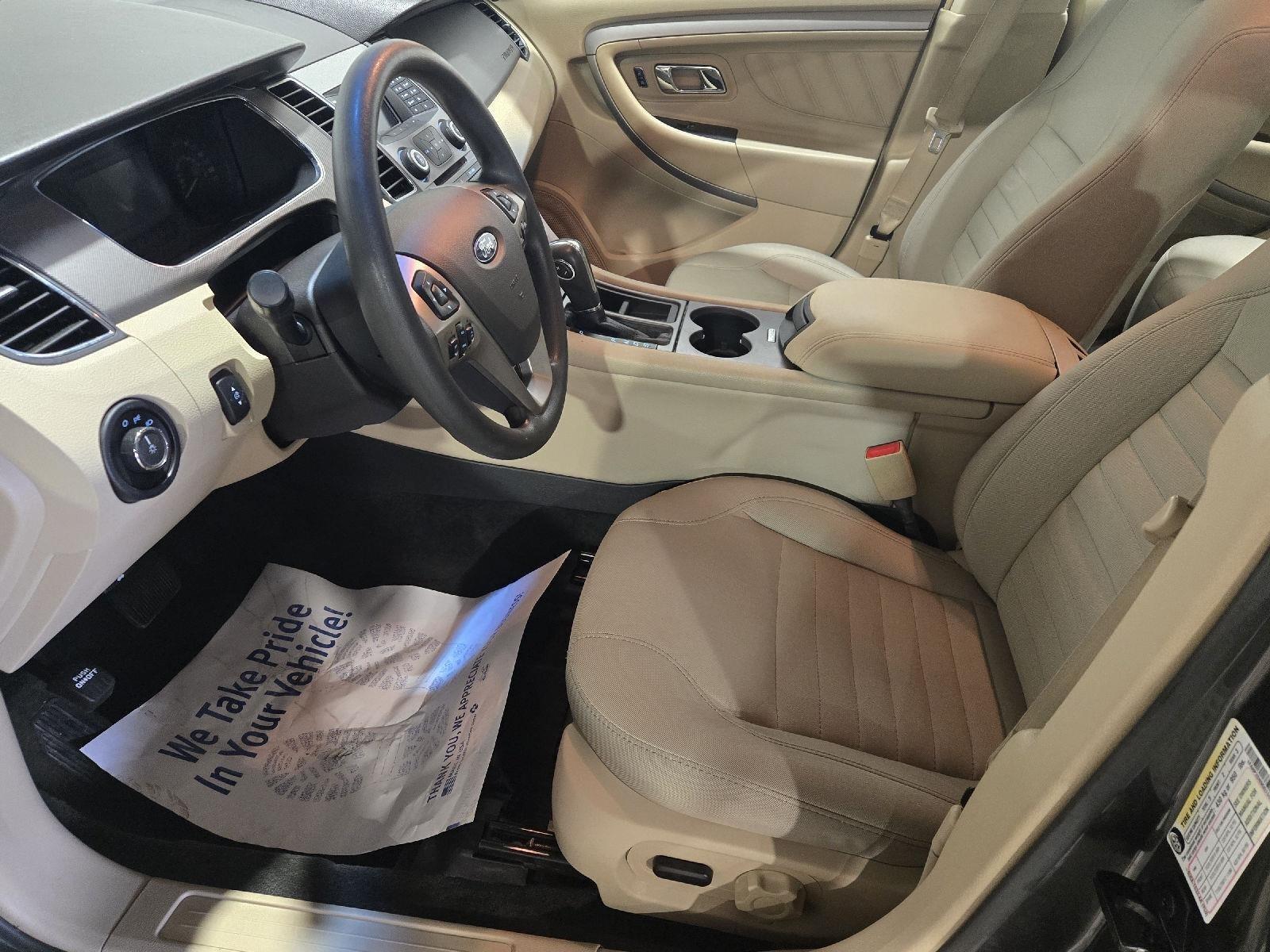 Viers Auto Sales