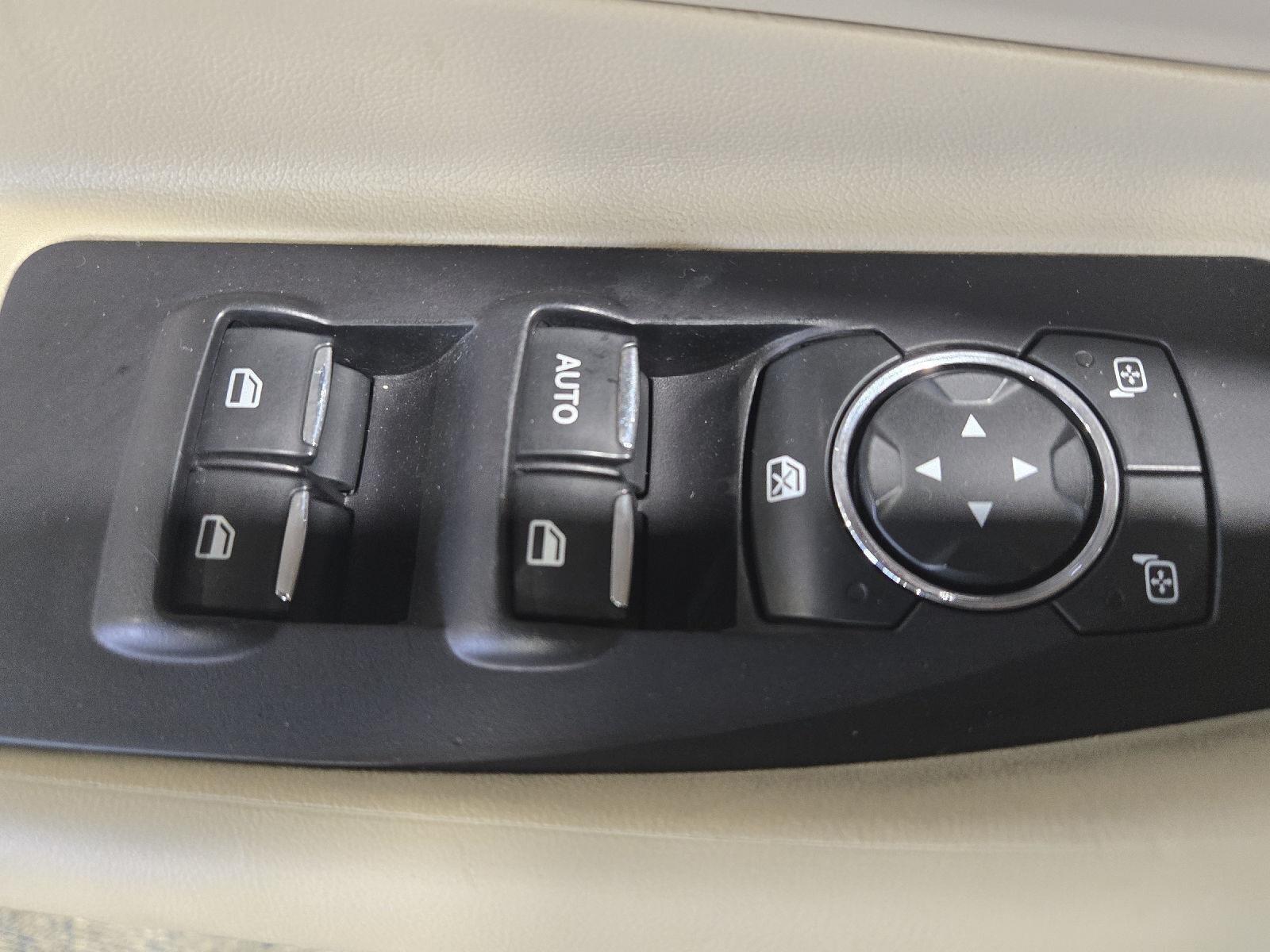 Viers Auto Sales
