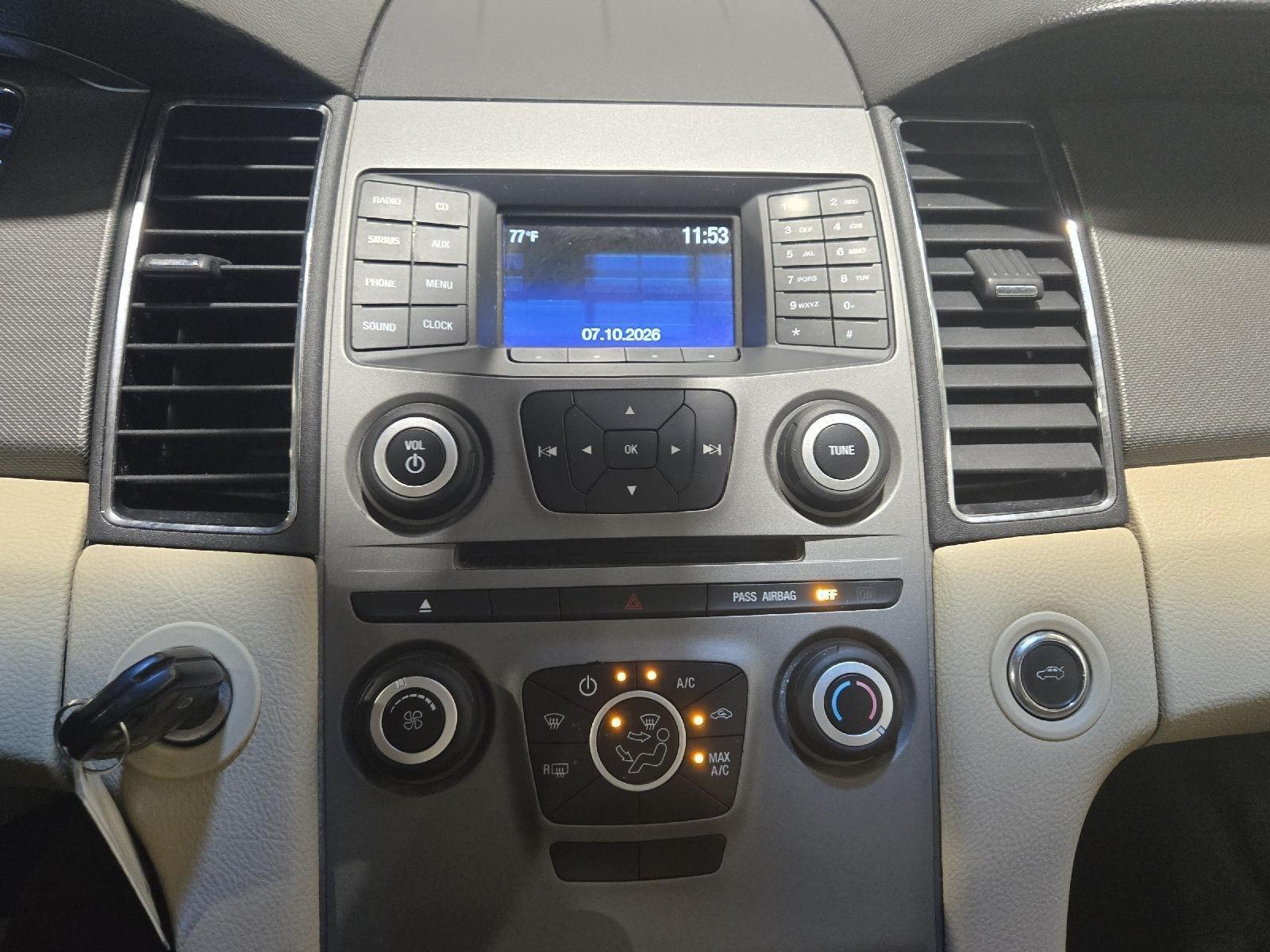 Viers Auto Sales