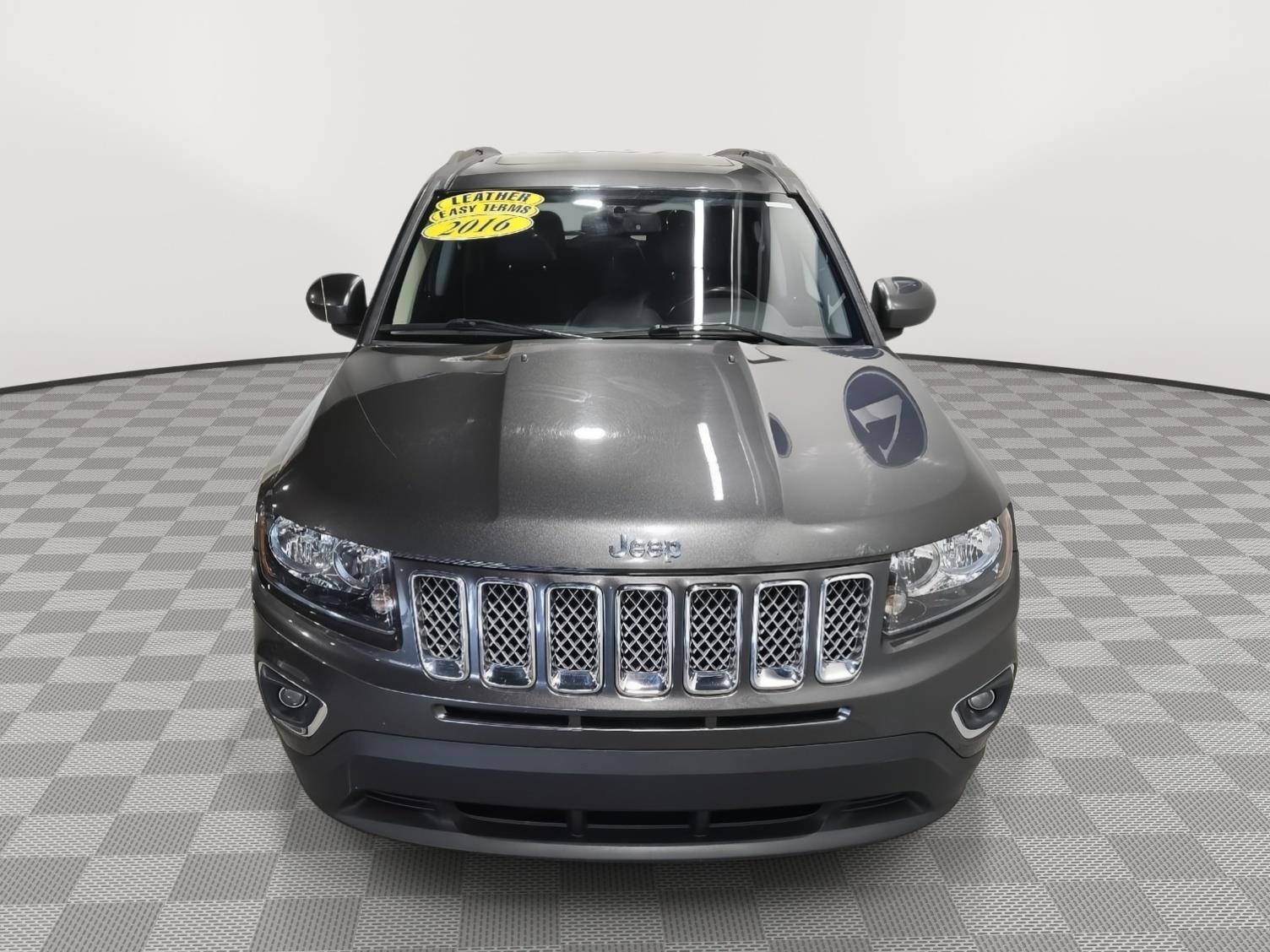 Viers Auto Sales