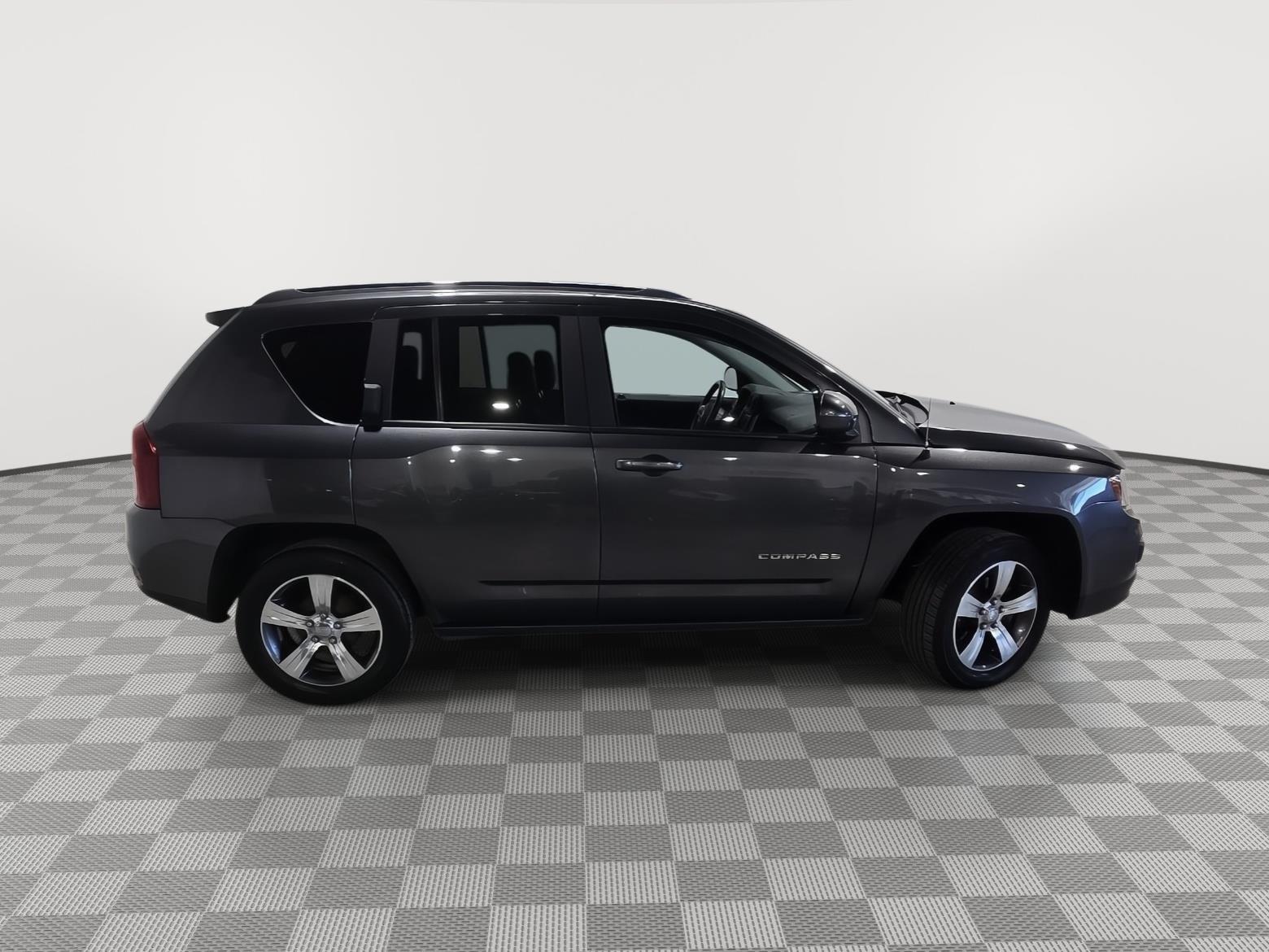 Viers Auto Sales