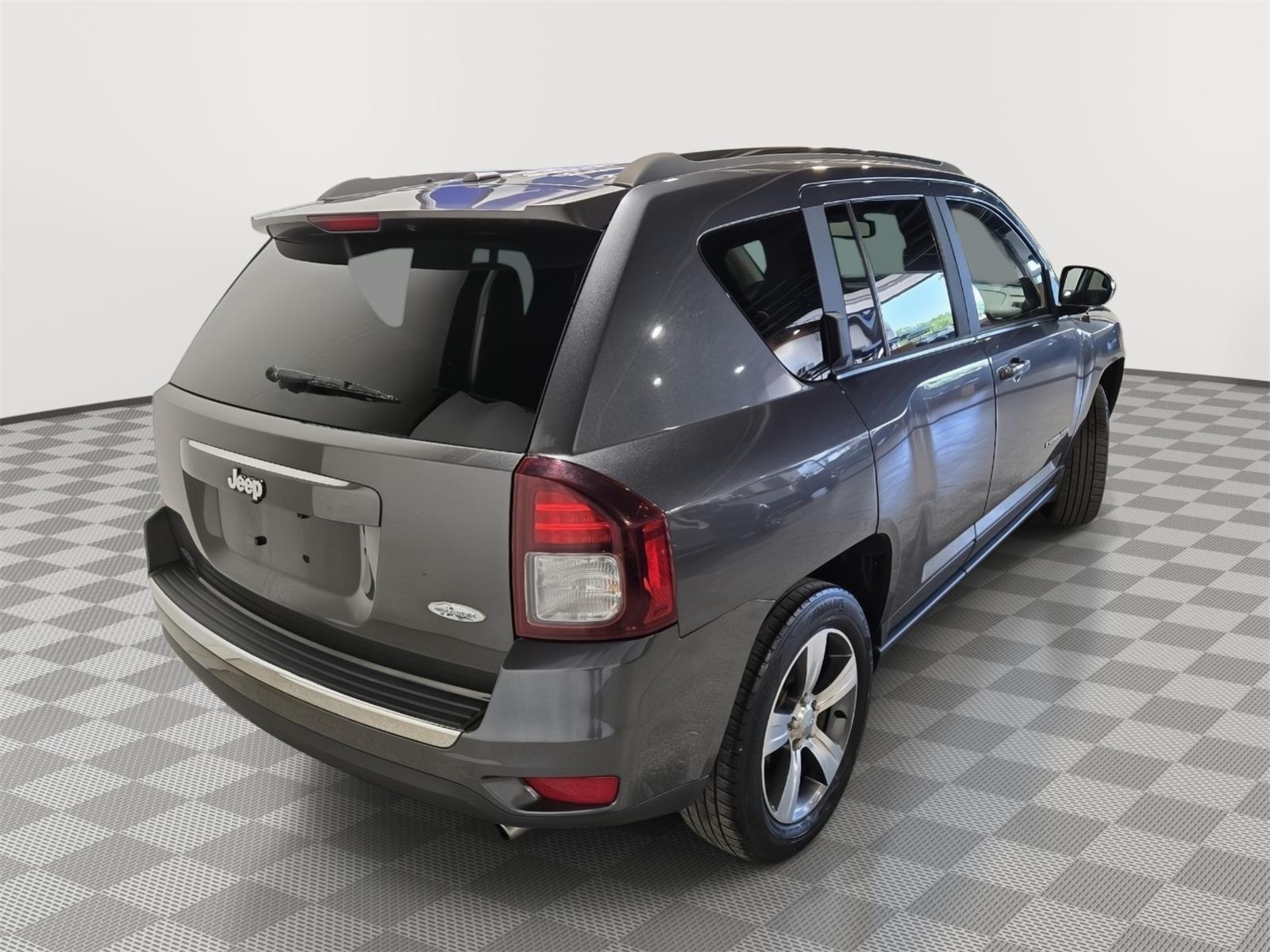Viers Auto Sales
