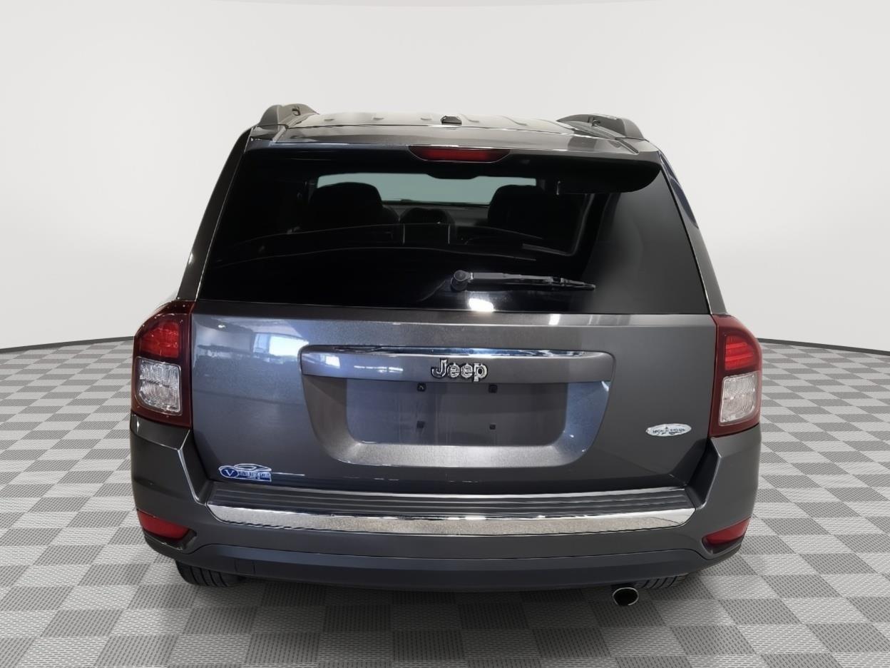 Viers Auto Sales