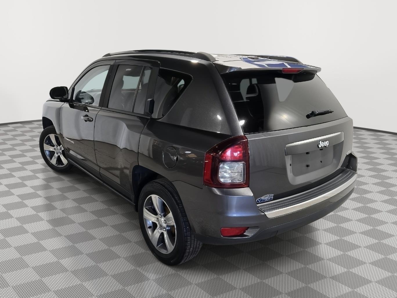Viers Auto Sales