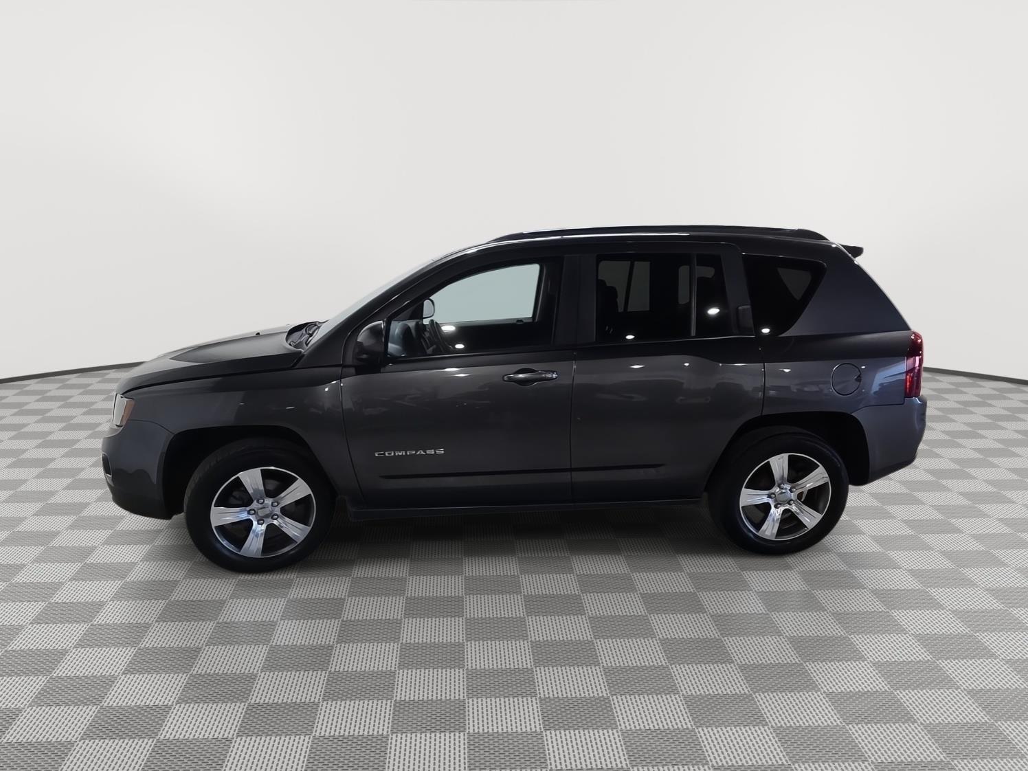 Viers Auto Sales