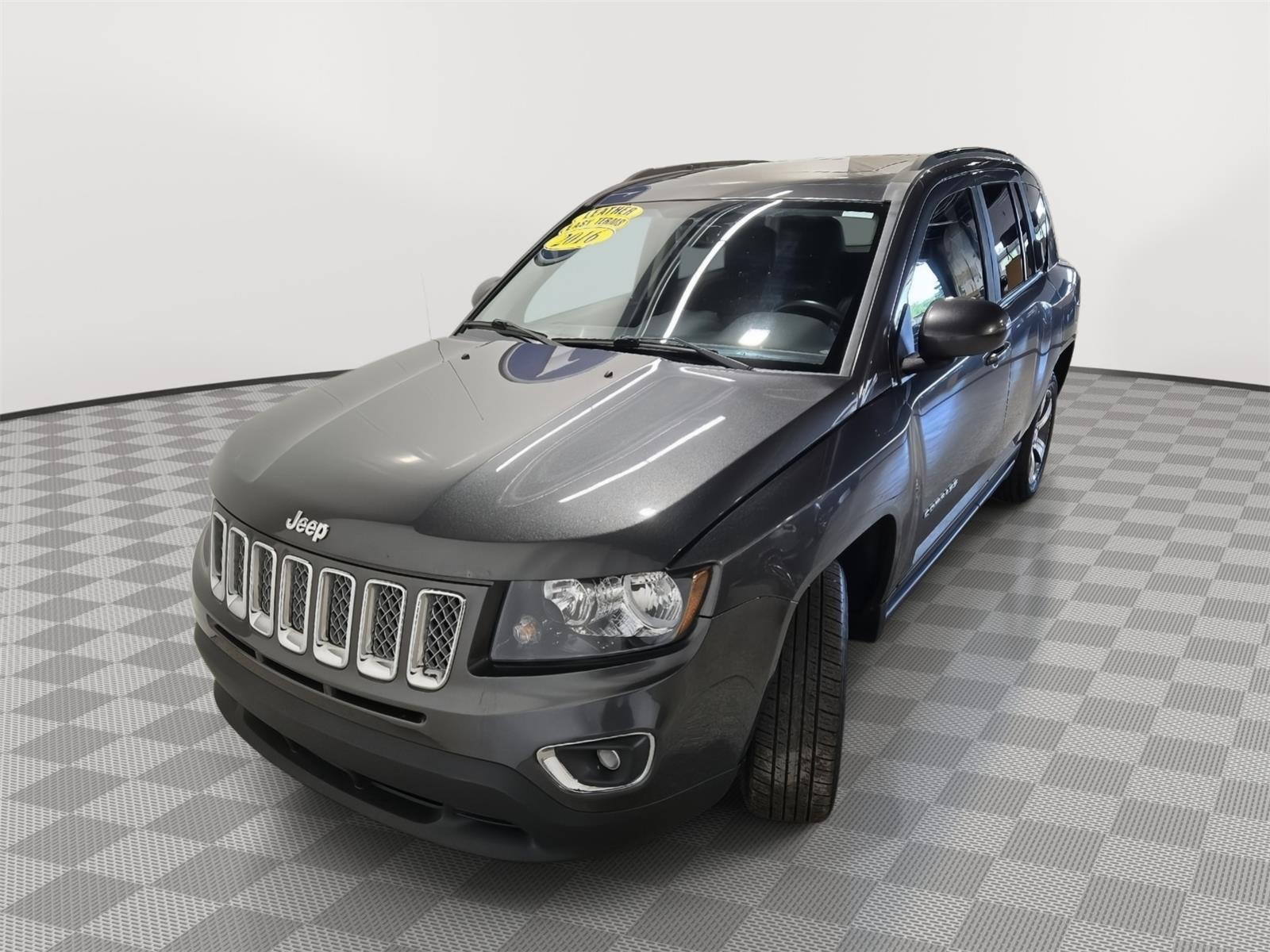 Viers Auto Sales