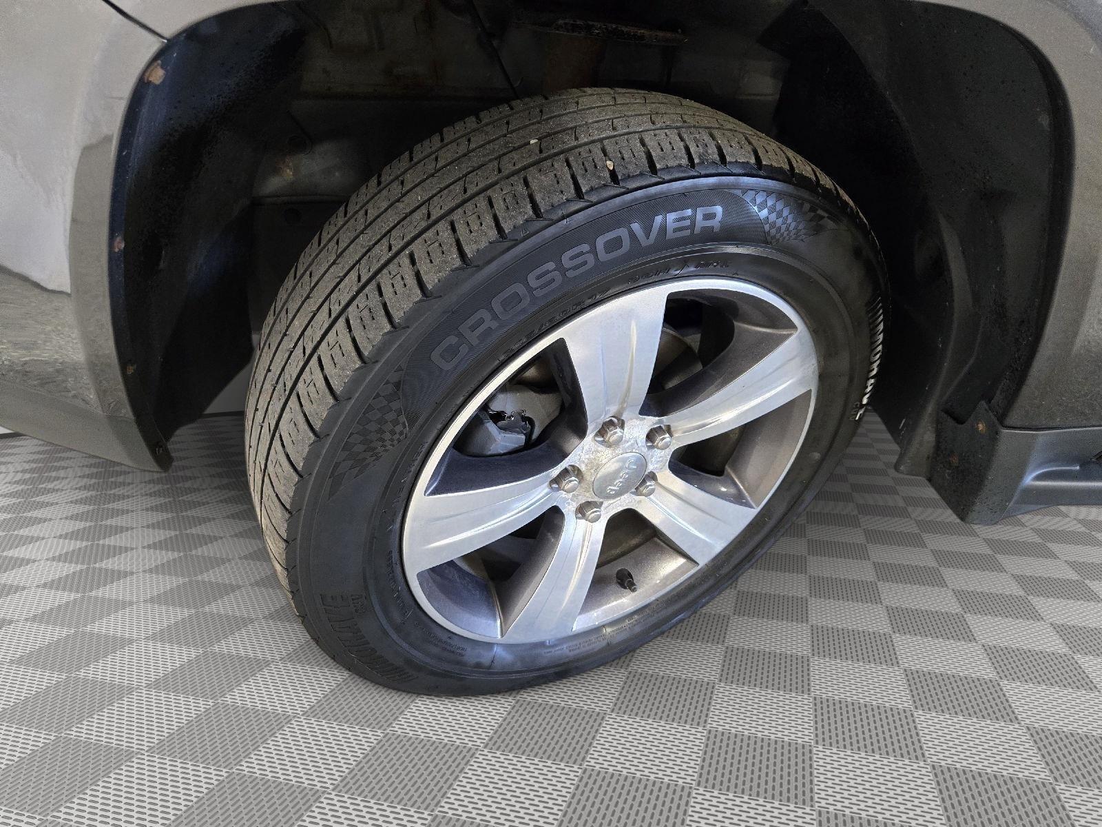 Viers Auto Sales